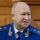 Прокурор РТ запросил пожизненное лишение свободы «маньяку» Птицину