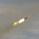 Польские СМИ: Две ракеты упали на территории Польши