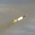 Киев признал факт работы ПВО у границы с Польшей