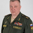  Депутат Госдумы призвал нанести удар по территории НАТО
