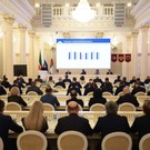 В следующем году в Казани может пройти международный фестиваль «Древнейшие города»