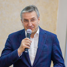 Фаррахов: антитабачную кампанию не стоит направлять на борьбу с курящими, иначе они не будут доверять государству