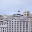 Минобороны РФ объяснило создание реестра воинского учета: главное о призывной кампании
