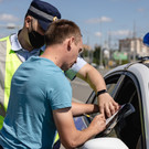 Российским автомобилистам могут разрешить оформлять ОСАГО на один месяц