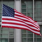 Politico: США готовятся к долгосрочной заморозке конфликта на Украине