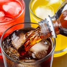 Роскачество нашло в некоторых видах колы ортофосфорную кислоту и микроорганизмы