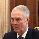Сальдо опроверг сообщения, что ВСУ якобы закрепились на левом берегу Днепра