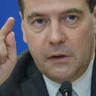 Медведев о согласовании Западом ударов по Крыму: «Предсказания Апокалипсиса все ближе»