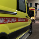 Поселок в Брянской области попал под обстрел из РСЗО – погиб ребенок 