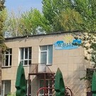 И. о. директора соцприюта «Асылташ» о произошедшем здесь скандале: «Дети просто отрабатывали приемы. У нас тут кикбоксинг-секция»