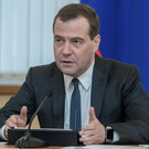 Медведев оценил действия Пашиняна: «Догадайтесь, какая судьба его ждет» 