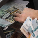 Financial Times: Евросоюз планирует уже летом передать Украине часть прибыли от замороженных активов России