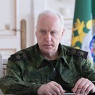 СКР: Террористы из «Крокуса» получали деньги с Украины