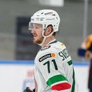 «Ак Барс» без Радулова и Шипачева победил «Челны» со счетом 7:6