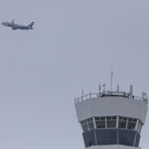 Reuters: Атака Ирана на Израиль привела к крупнейшему коллапсу авиасообщения со времен 11 сентября