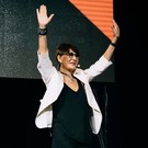 Ирина Хакамада проведет в Казани новый мастер-класс «Эмоциональный капитал»