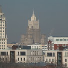 МИД РФ: Миссия ЕС в Армении «шпионит» против России, Ирана и Азербайджана