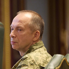 Сырский перечислил самые сложные направления для ВСУ