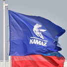 КАМАЗ опроверг сообщения о сбое на серверах из-за хакерской атаки