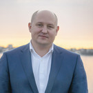 Губернатор Севастополя уволил своего зама за «проявление коррупции»