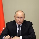 Путин заявил, что в РФ средства массовой информации свободны: главное из интервью монгольской газете 