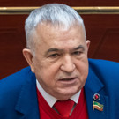 Миргалимов призвал Мухаметшина снять кандидатуру в спикеры Госсовета в пользу молодых
