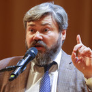 Миллиардер Малофеев: теорию Дарвина надо исключить из школьных учебников биологии