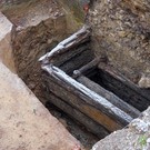 В Татарстане планируют восстановить часть древнего города Ошель