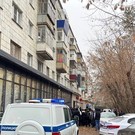 В Казани задержали двоих зачинщиков драки на Гвардейской – на место ЧП съехались силовики 