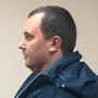Задержан директор ООО «Гранд-Проект» – одного из подрядчиков «ПСО Казань» при строительстве стадионов ЧМ-2018