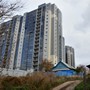 В Казани резко взлетели цены на новостройки