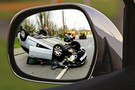 ​Лихача, за которым накануне устроили погоню в Казани, арестовали