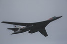 В Казани выпустили первый в РФ модернизированный ракетоносец Ту-160М 