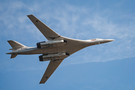 В Казани запустили серийное производство модернизированных ракетоносцев Ту-160М