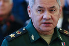Шойгу проведет выставку своих работ в Казани
