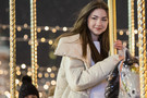 Что нас ждет 30 января: главное за три минуты