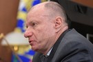 В списке богатейших россиян по версии Forbes сменился лидер