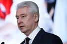 Собянин: школы уйдут на каникулы уже с 5 октября