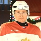 Путин исполнил мечту мальчика Димы из Челябинской области в рамках акции «Елка желаний»