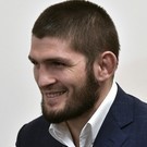 Хабиб впервые прокомментировал приглашение от ФК КАМАЗ