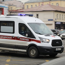 Источник: пострадавшая при ЧП в Зеленодольске пожилая женщина скончалась