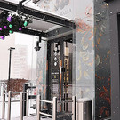 В известном челнинском ресторане-клубе нашли нарушения антиковидных мер