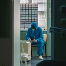 В Татарстане за июль от коронавируса умерли 763 человека. Это в 48 раз больше, чем в прошлом году