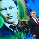 Госпремию РТ им. Тукая не смогут получить иноагенты – указ Минниханова