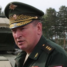 РБК: Генерал-полковника Александра Лапина сняли с должности
