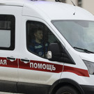 На Чапаевском механическом заводе под Самарой произошел взрыв: есть погибшие и пострадавшие