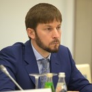 Спецпредставитель президента РФ Эдельгериев об исламском банкинге: «Если мы что-то будем изобретать, нас не поймут»
