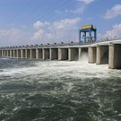 Эколог предупредил об опасности спуска Каховского водохранилища: «Это настоящая химическая бомба»