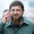 Кадыров заявил, что Делимханов жив и «даже не ранен»: «Я это знал с самого начала»