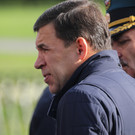В Свердловской области введен режим повышенной готовности